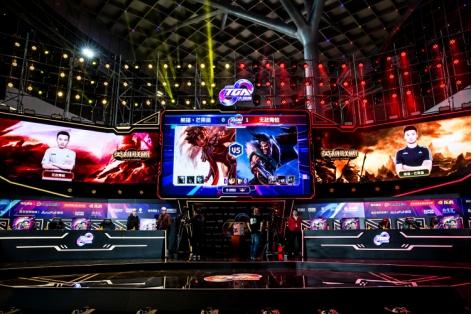 于提高比赛 于提高比赛