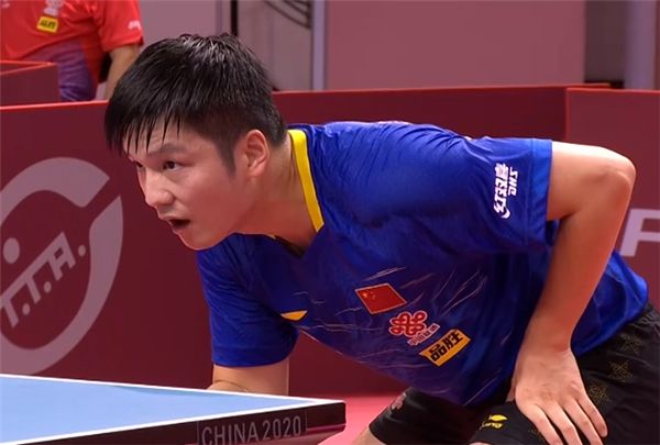 亚杯中有望 亚杯中有望