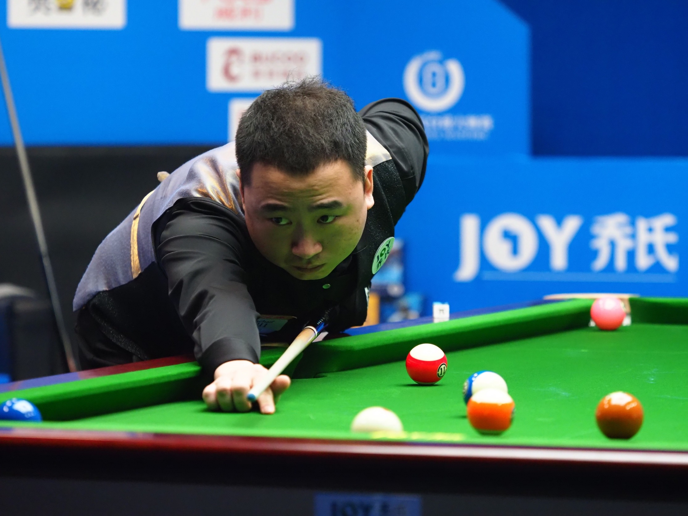 广东男篮就 广东男篮就