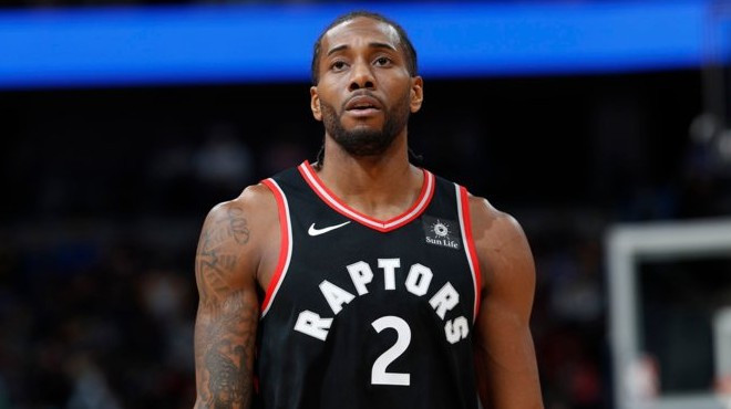 包括关键词 包括关键词