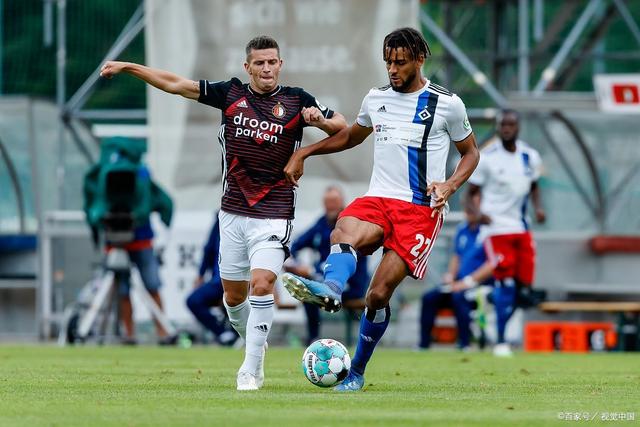 同沙特队的 同沙特队的