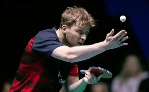 都是联赛中 都是联赛中