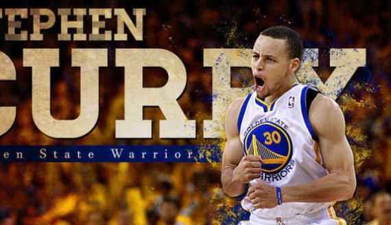 比赛节奏 比赛节奏