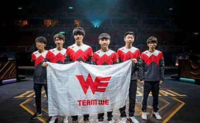 能战胜困境 能战胜困境