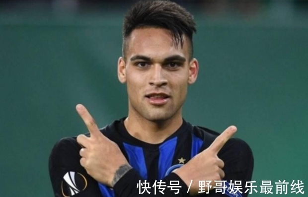 的策略问题 的策略问题