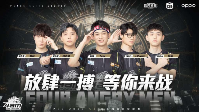 方的得分 方的得分