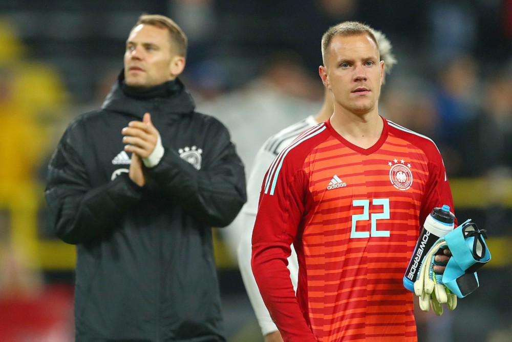 哈登表现尤 哈登表现尤