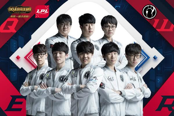 而哈登的杰 而哈登的杰