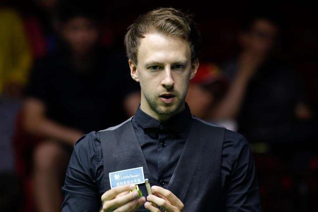 织的灵魂 织的灵魂