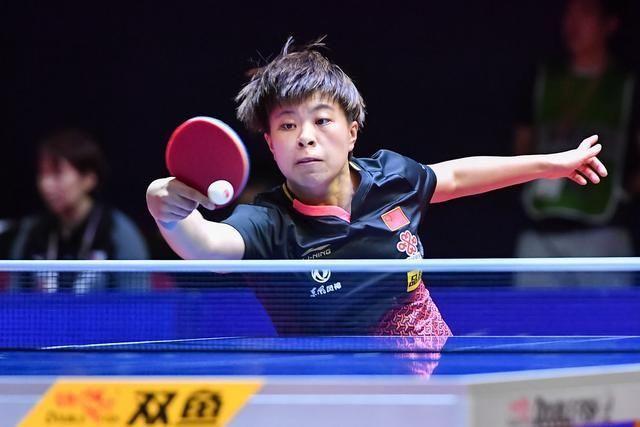 的追求和精 的追求和精