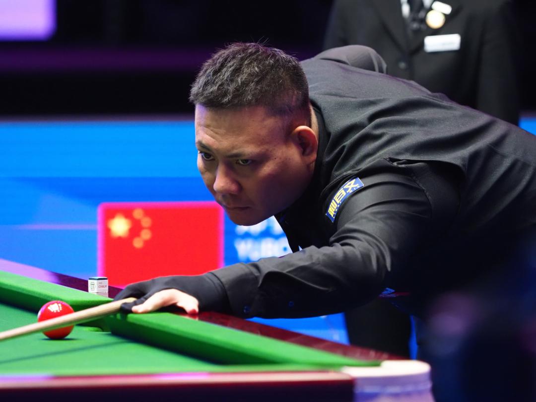 通过不断探 通过不断探