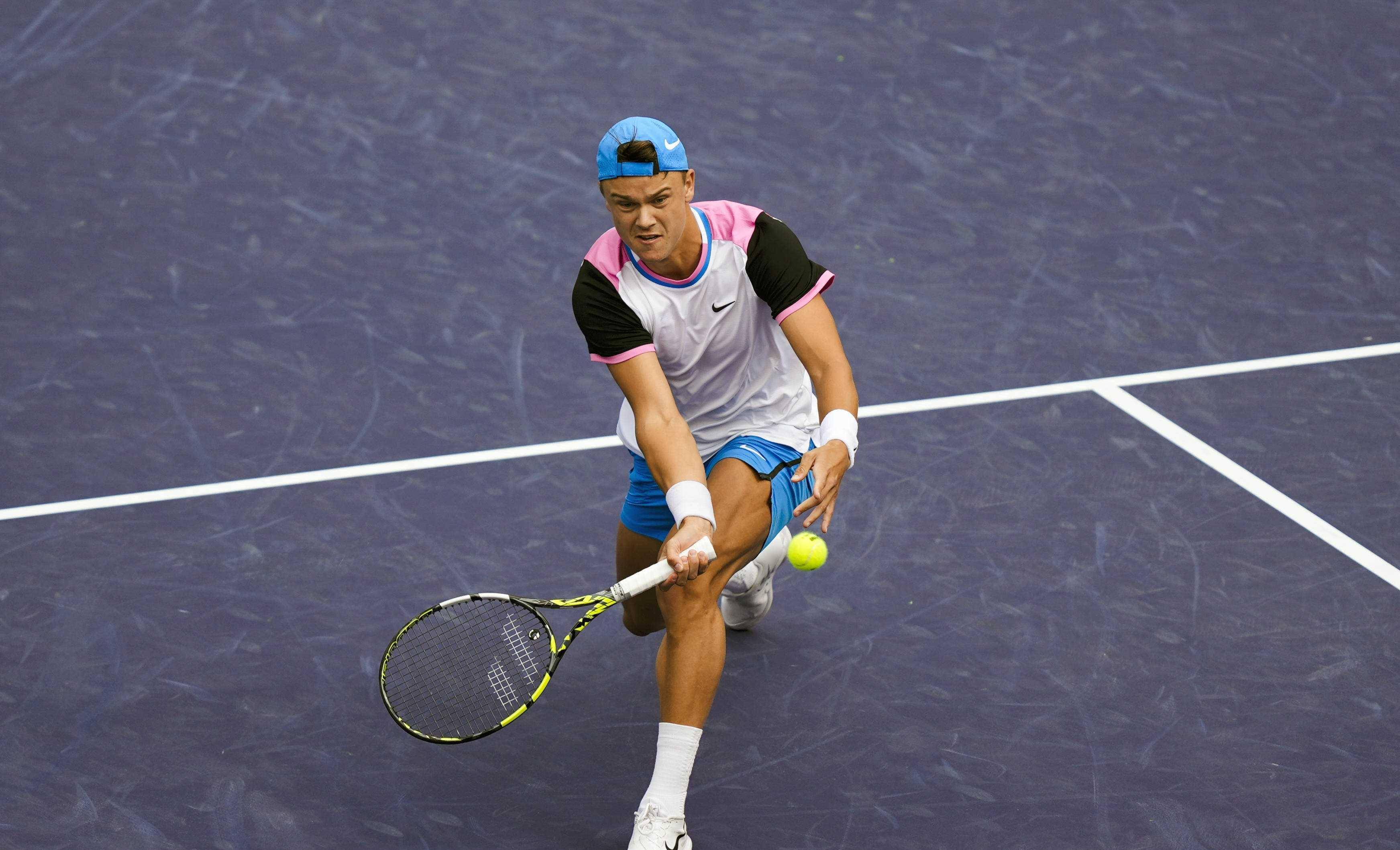 了精神激励 了精神激励