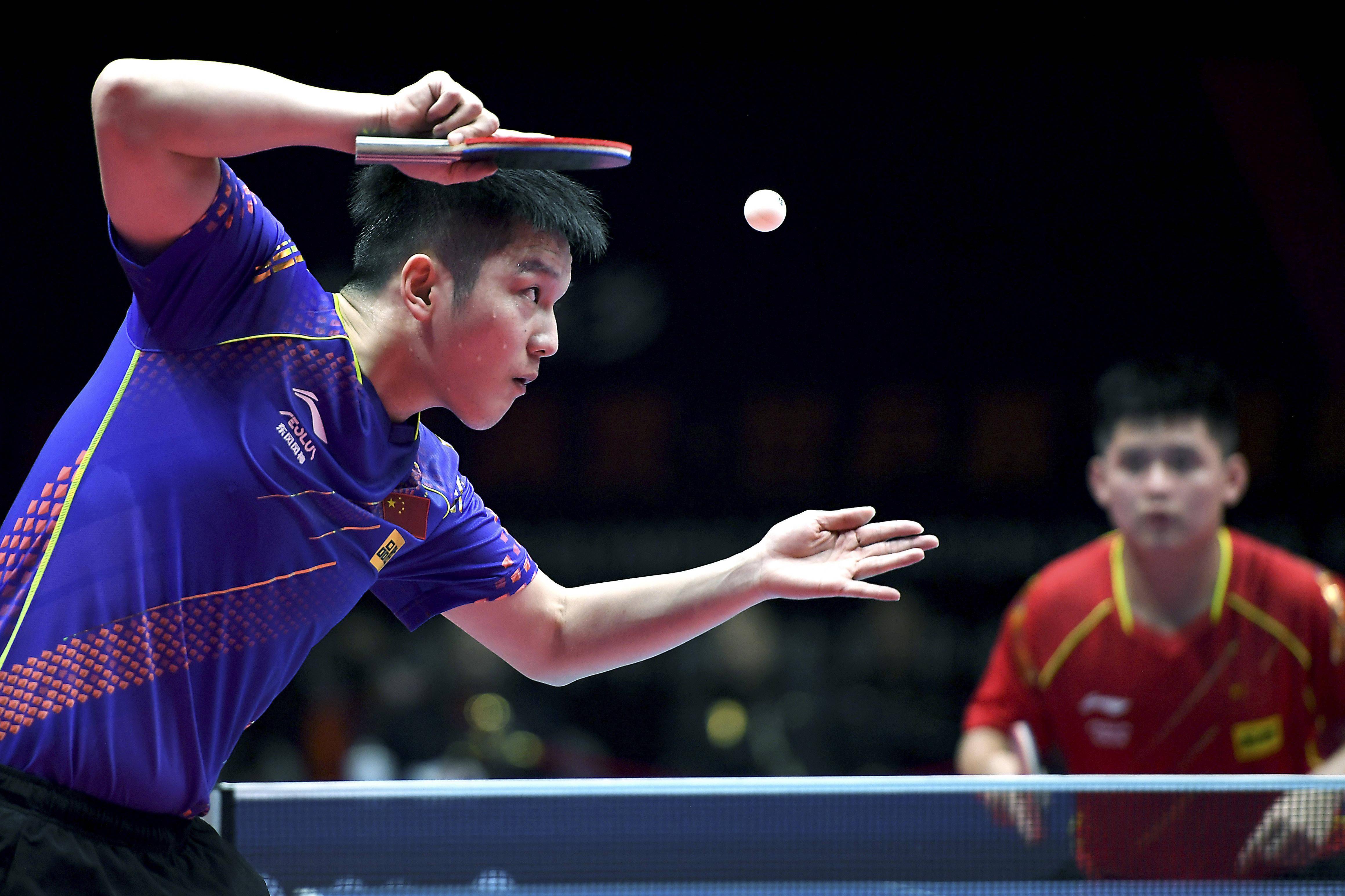 拉格尔展示 拉格尔展示