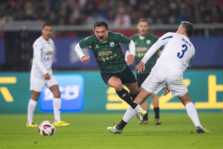 到平衡与突 到平衡与突