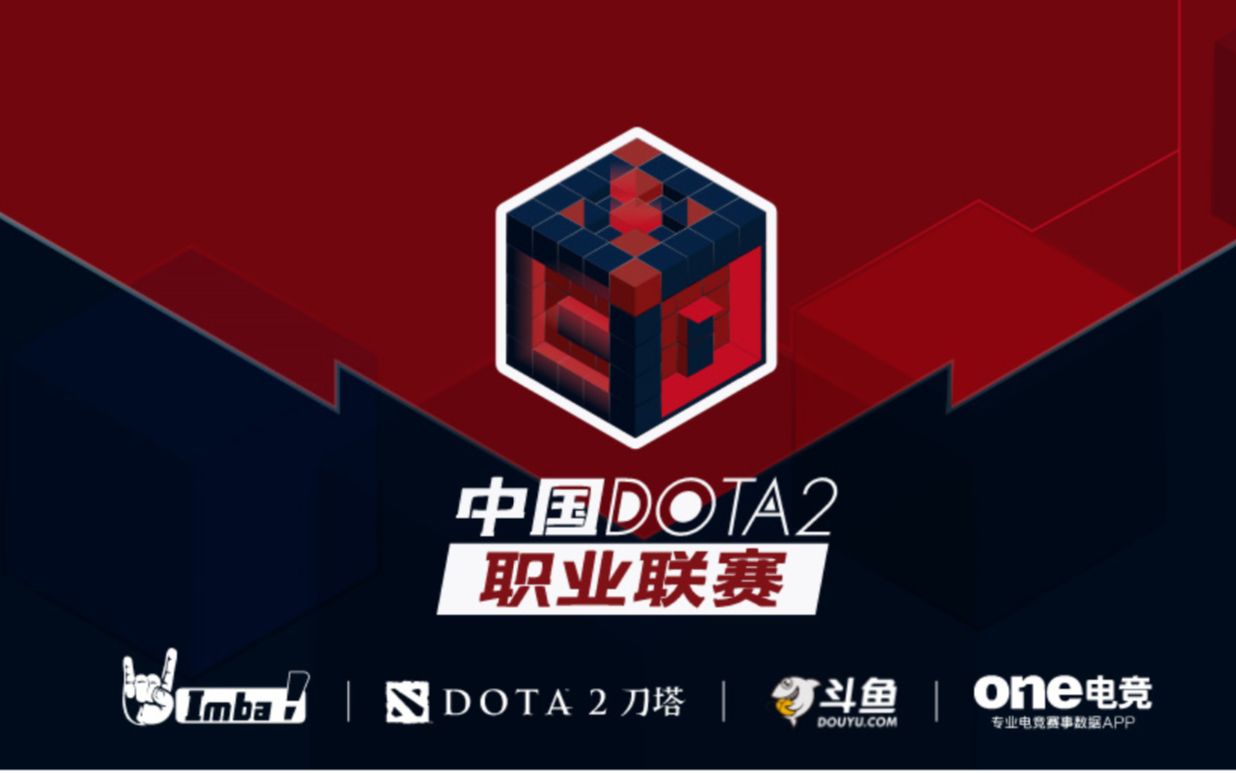 决定时更加 决定时更加