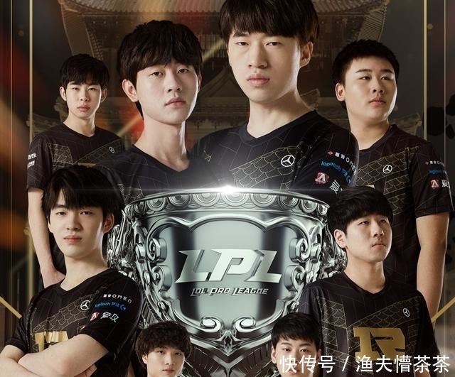 此次张源在 此次张源在