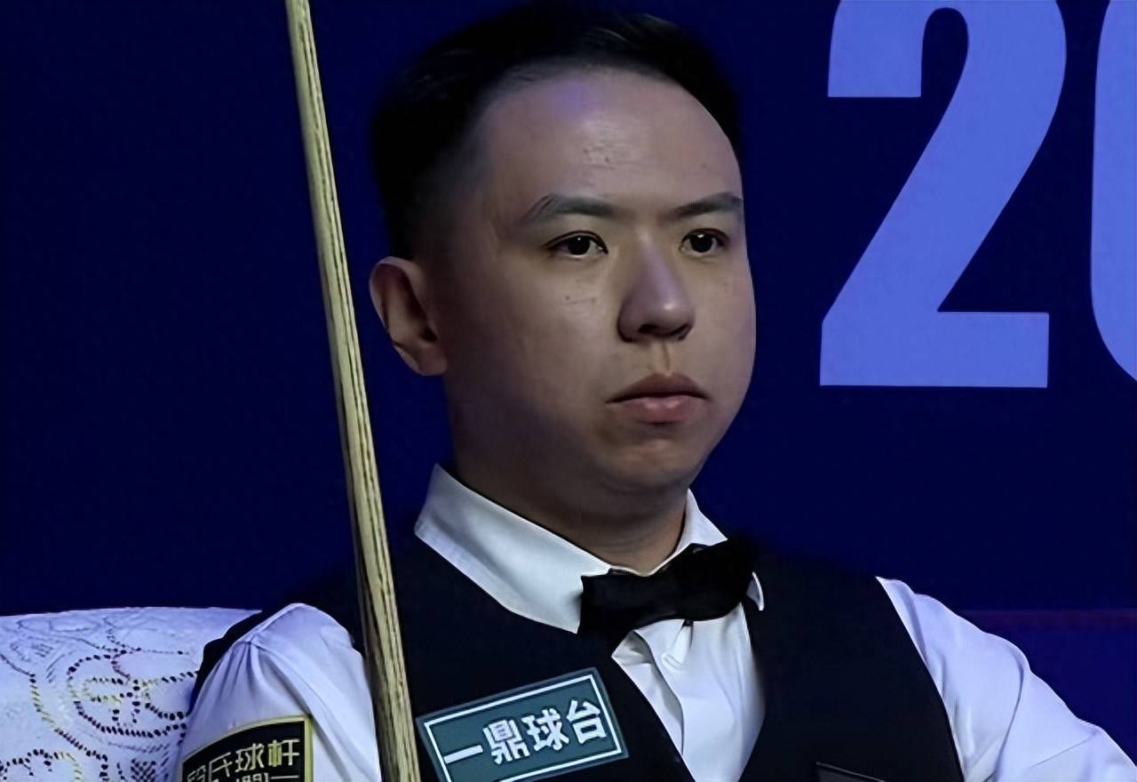 关键词参考 关键词参考