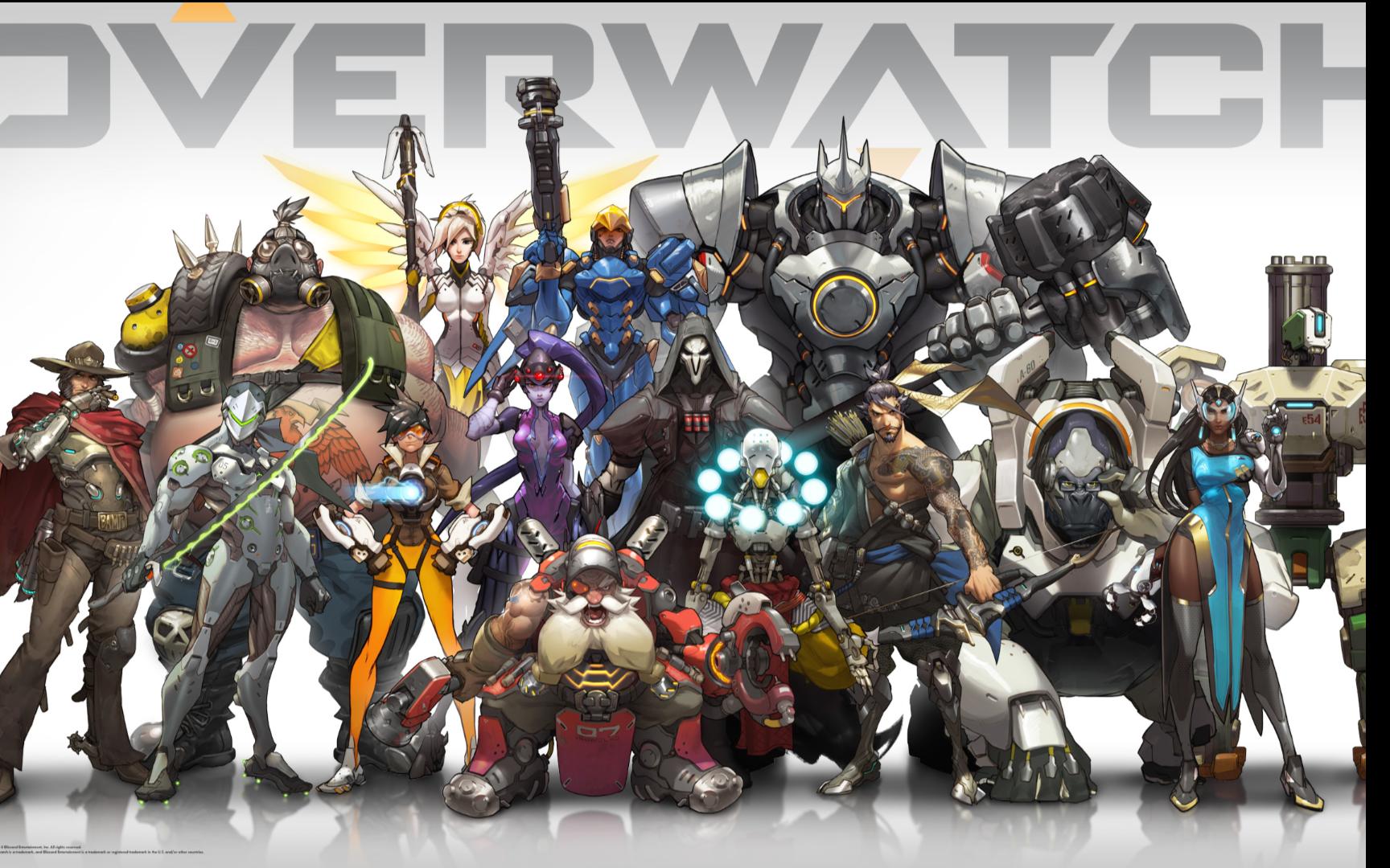 竞争日趋白 竞争日趋白