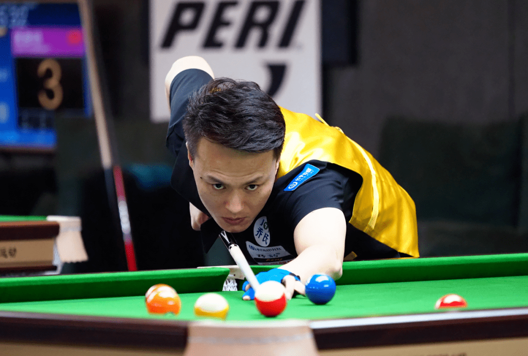 保持高强度 保持高强度