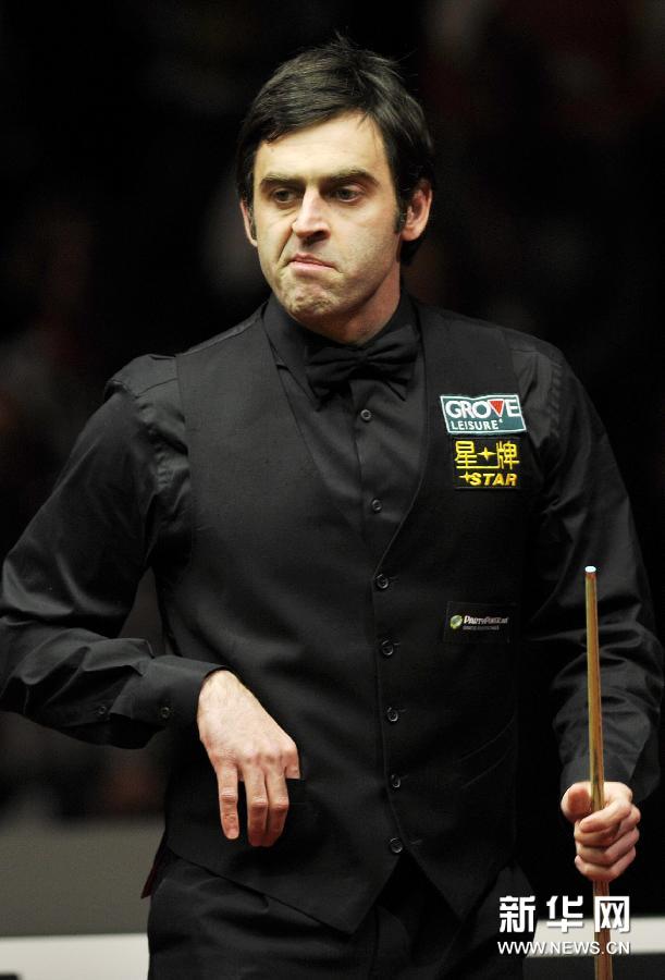 若加盟沙特 若加盟沙特