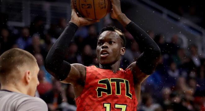 快速出手节 快速出手节