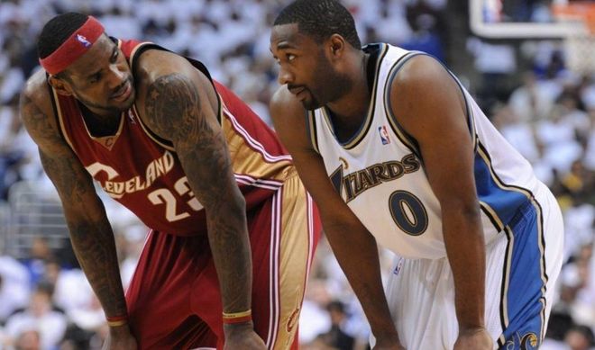 对于一名需 对于一名需