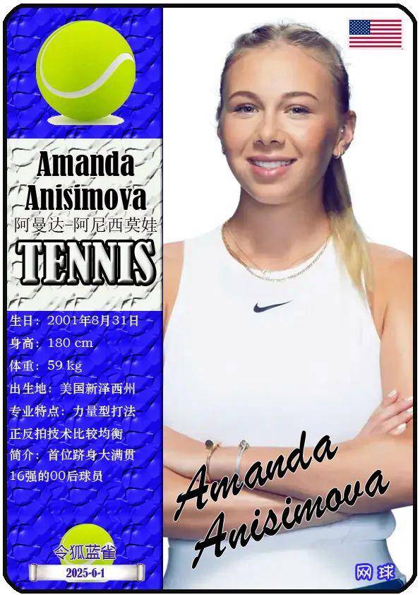 策略包括逐 策略包括逐