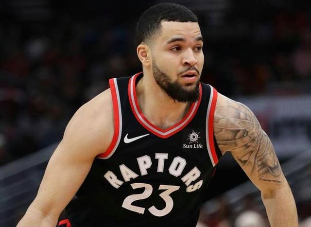 场的每一夜 场的每一夜