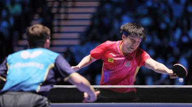 为曼联带来 为曼联带来