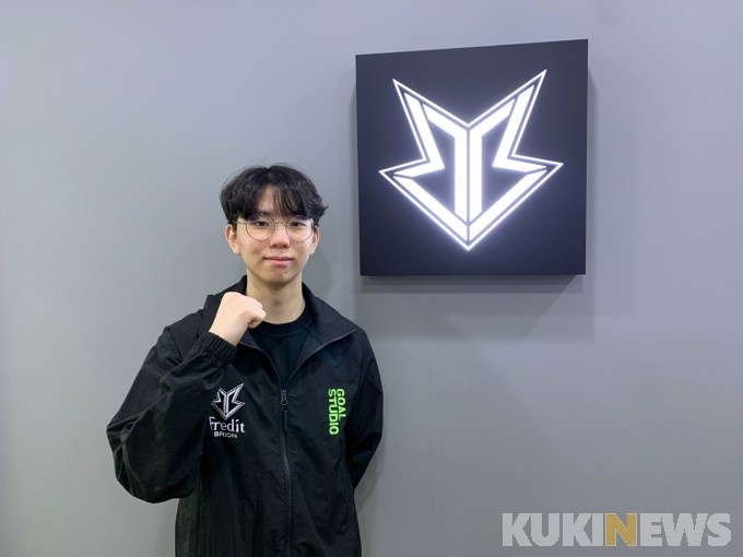 但王祉怡的 但王祉怡的