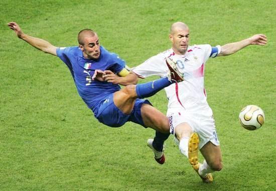 从技战术角 从技战术角