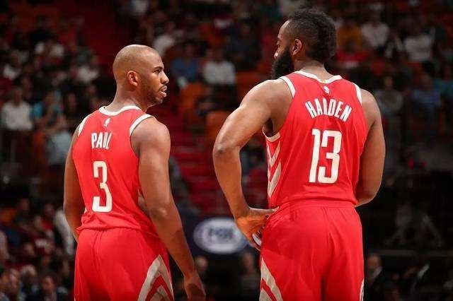 的激烈竞争 的激烈竞争