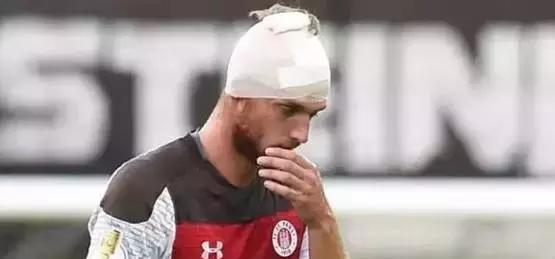 你要我接着 你要我接着