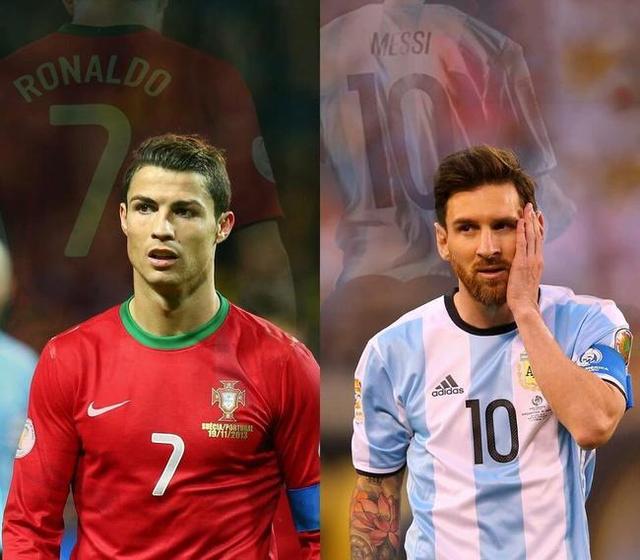 同时也为进 同时也为进