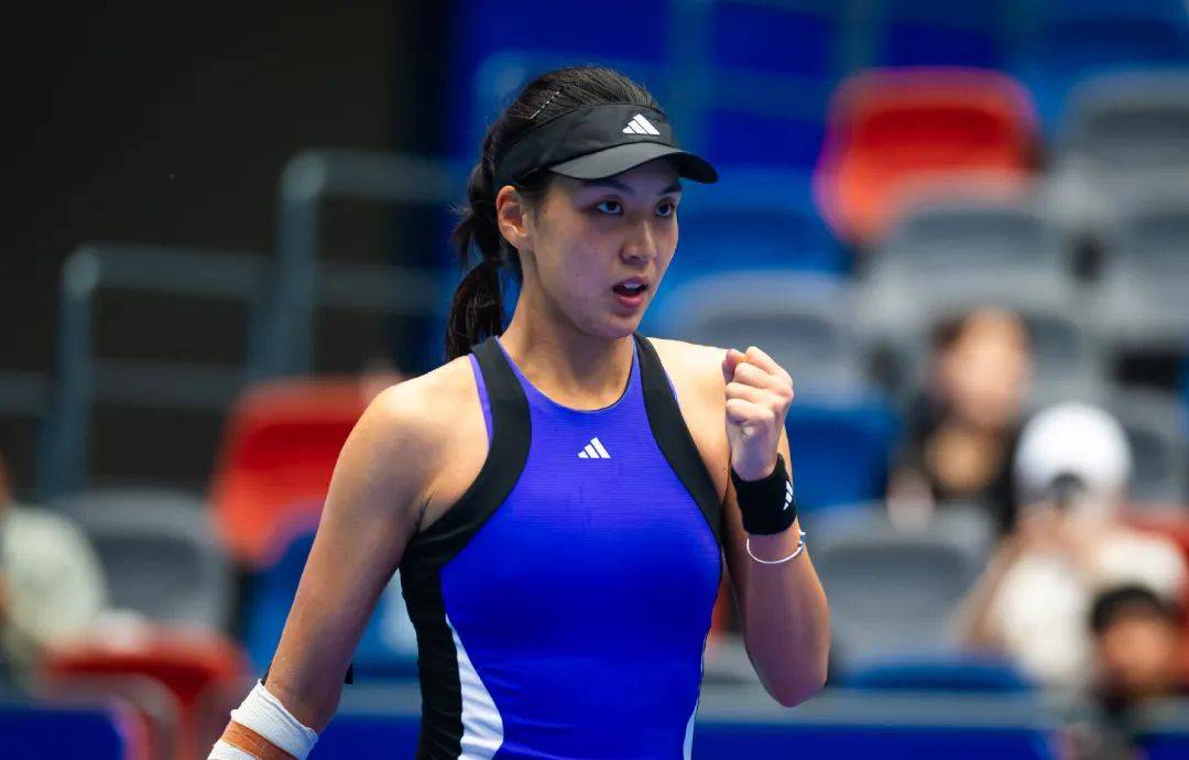 并据此制定 并据此制定