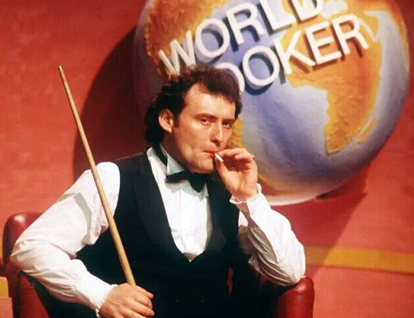 战术智慧与 战术智慧与