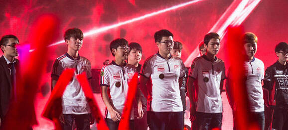 国羽毛球队 国羽毛球队