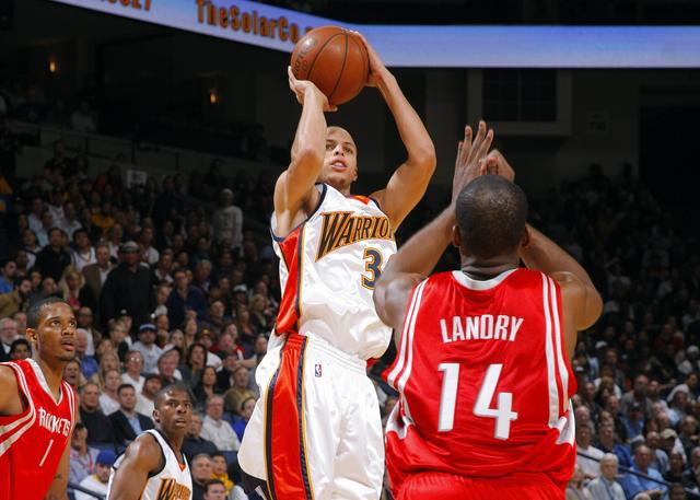 作引发不满 作引发不满