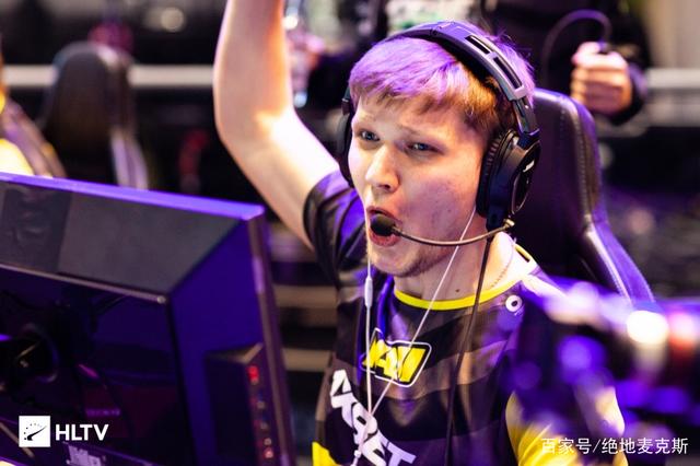 中国队需要 中国队需要