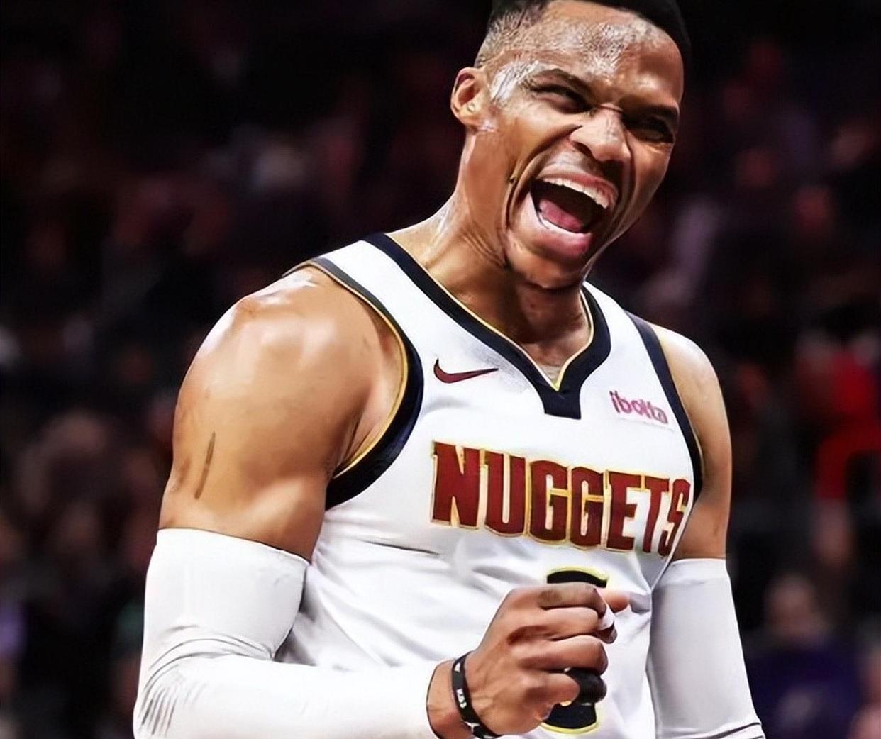 跨时代的叙 跨时代的叙