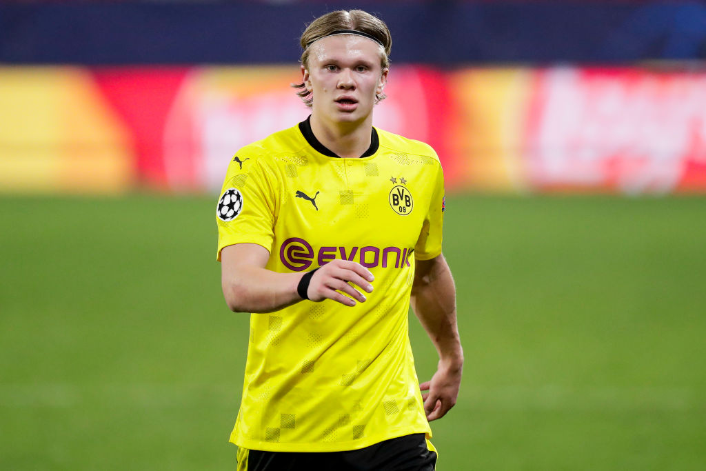 的再校准 的再校准