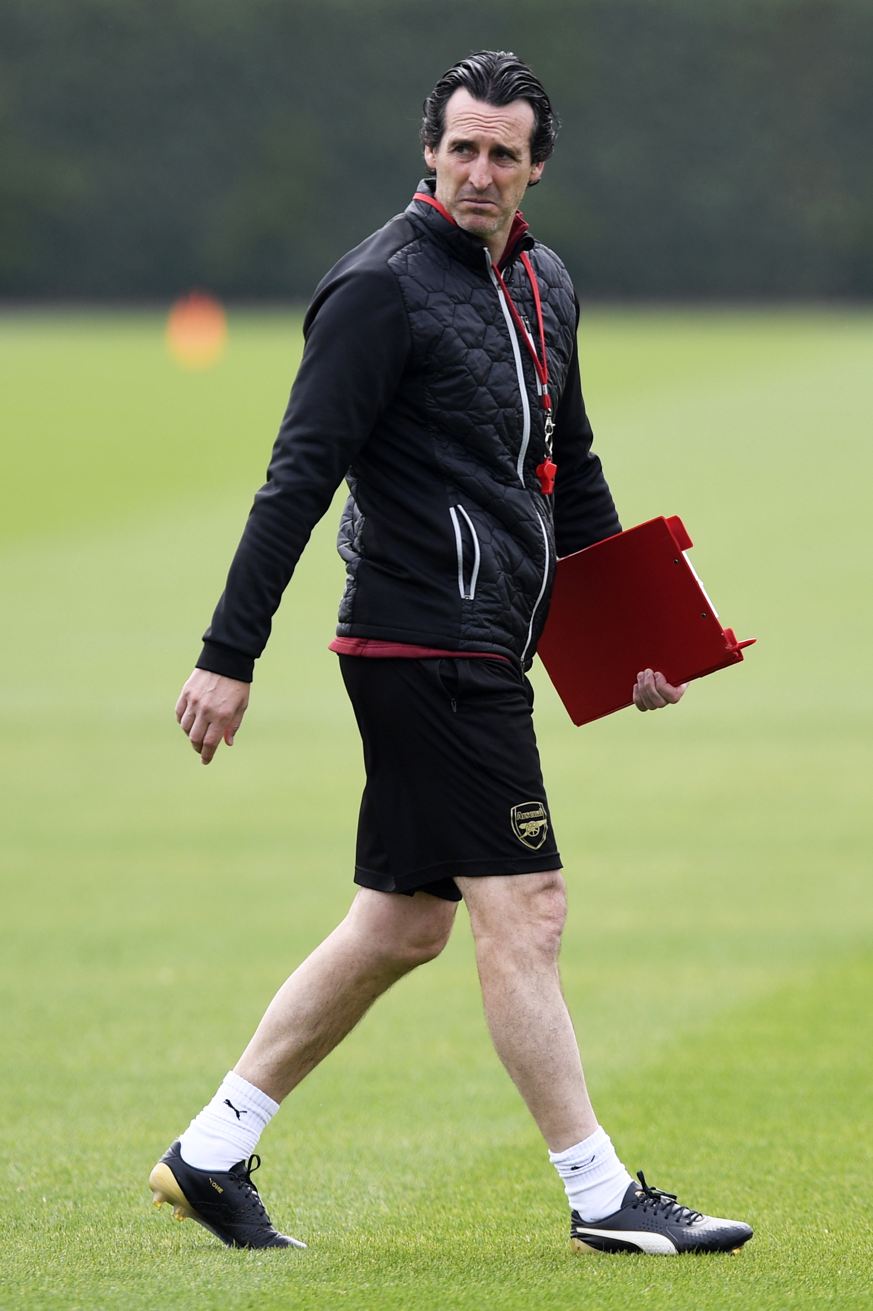 的时差对接 的时差对接