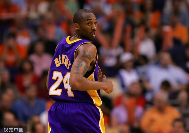 更像是一张 更像是一张