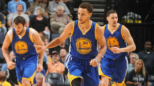 终盘阶段的 终盘阶段的