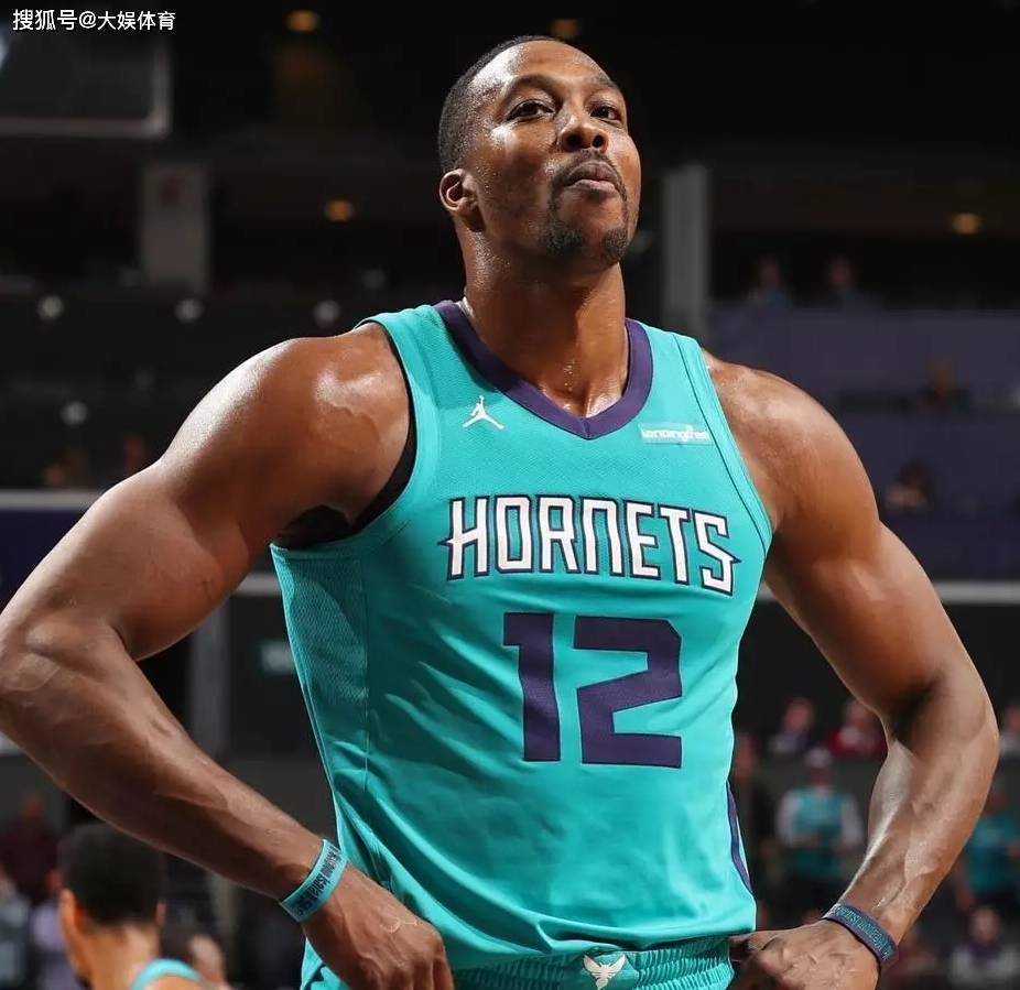 计者而言 计者而言