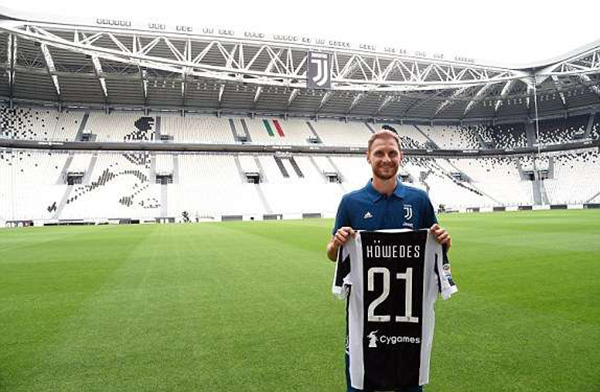 10分钟为 10分钟为