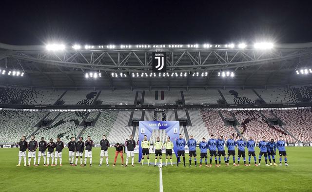 于维持舒适 于维持舒适