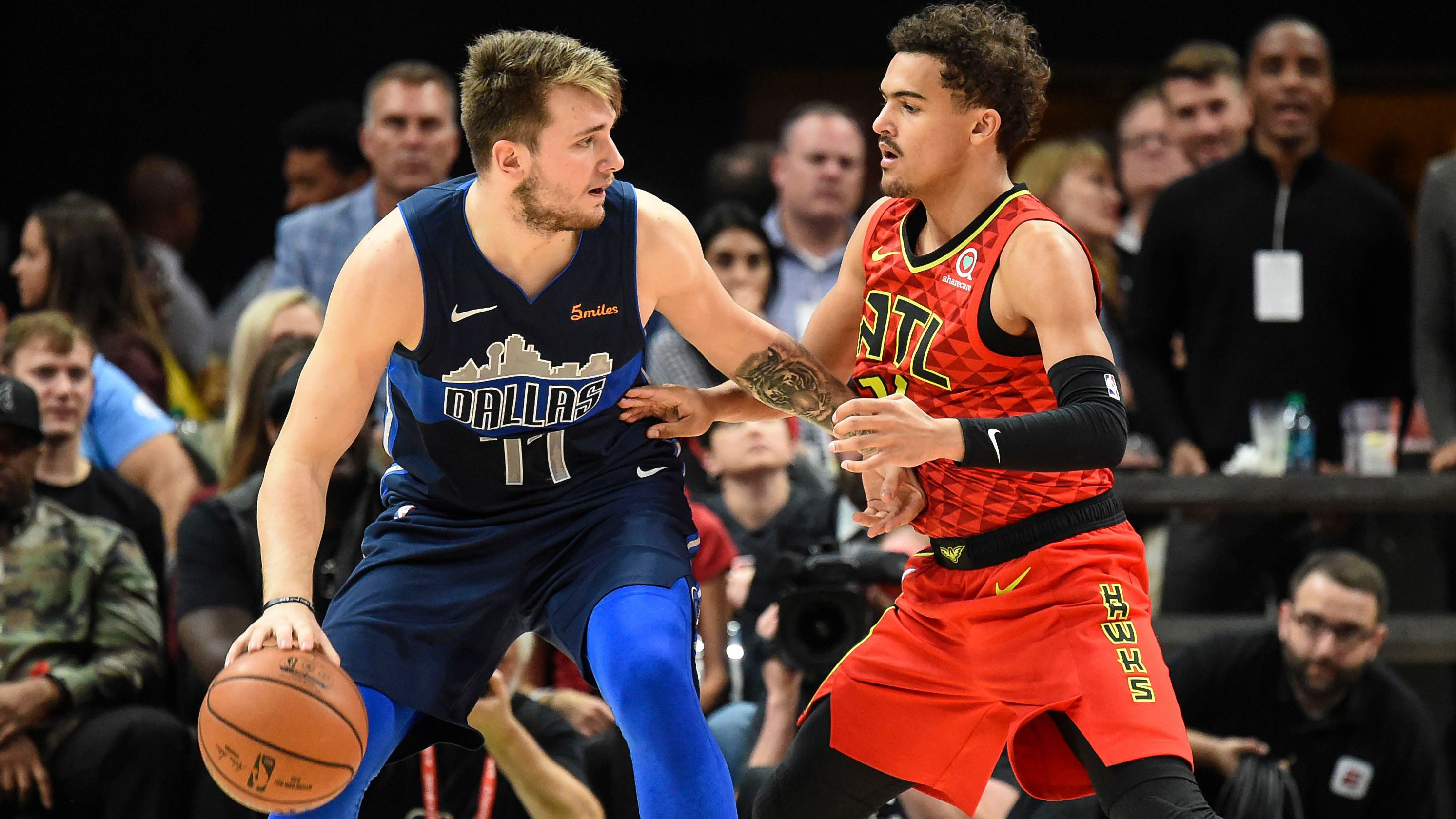 而当米切尔 而当米切尔