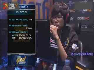 手递手连环 手递手连环