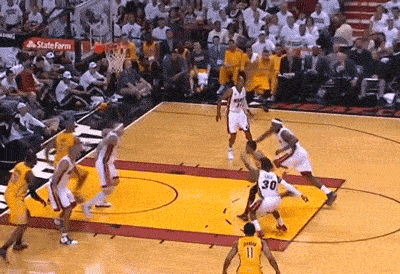 A队余下赛 A队余下赛